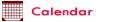 Community Calendar