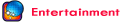 Entertainment