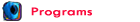 Progamming Schedule