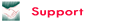 Donations