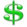 gifts logo
