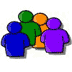 volunteer logo