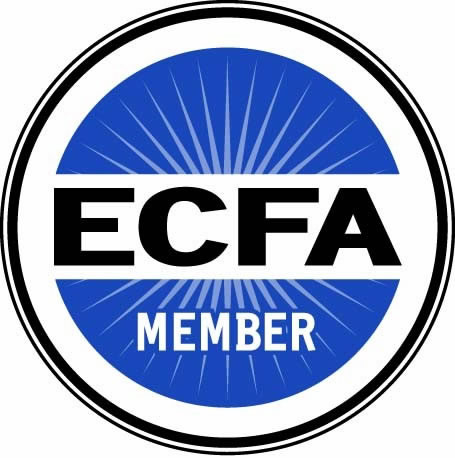 Financial Accountability