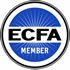 Seal of the Evangelical Council of Financial Accountability