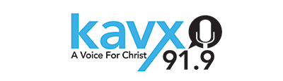 logo-kavx