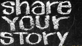 PW-Share-Your-Story