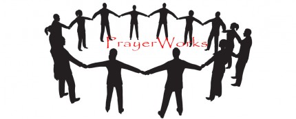 0413ter-prayer-works-430x173.jpg