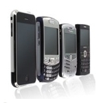 collage_smartphones