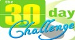 30 Day Challenge