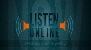 HOME-BANNER-Listen-ONline