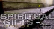 spirituial-giftsfaith