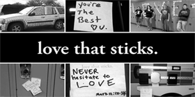 LoveThatSticks2