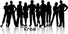 krew2