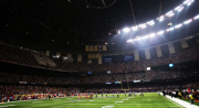 superbowllights
