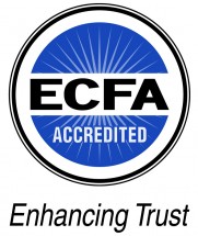 ECFA_Accredited_Final_CMYK_ET2