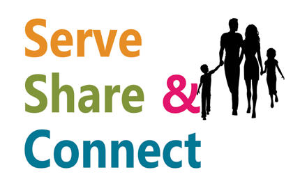 serve_share_connect